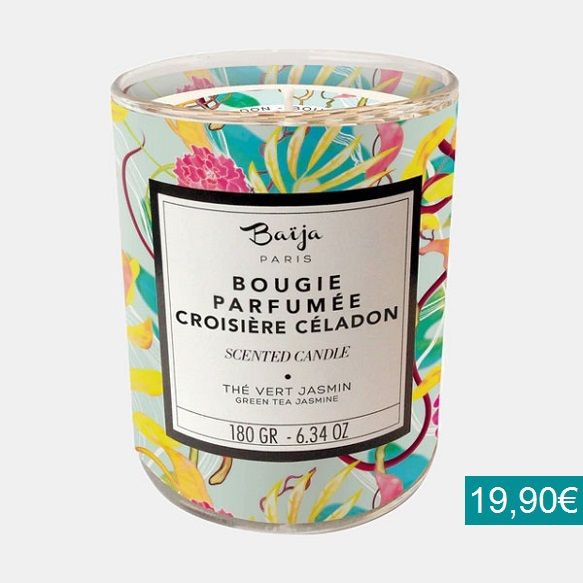 bougie-parfumee-baija-prix