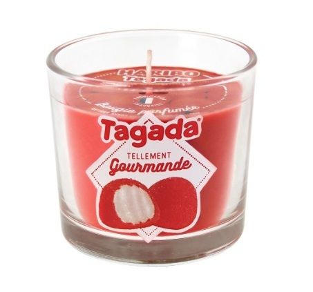 bougie-tagada