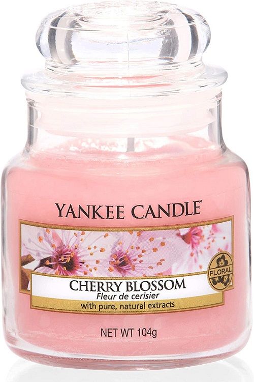 bougie-yankee-candle-fleur-de-cerisier