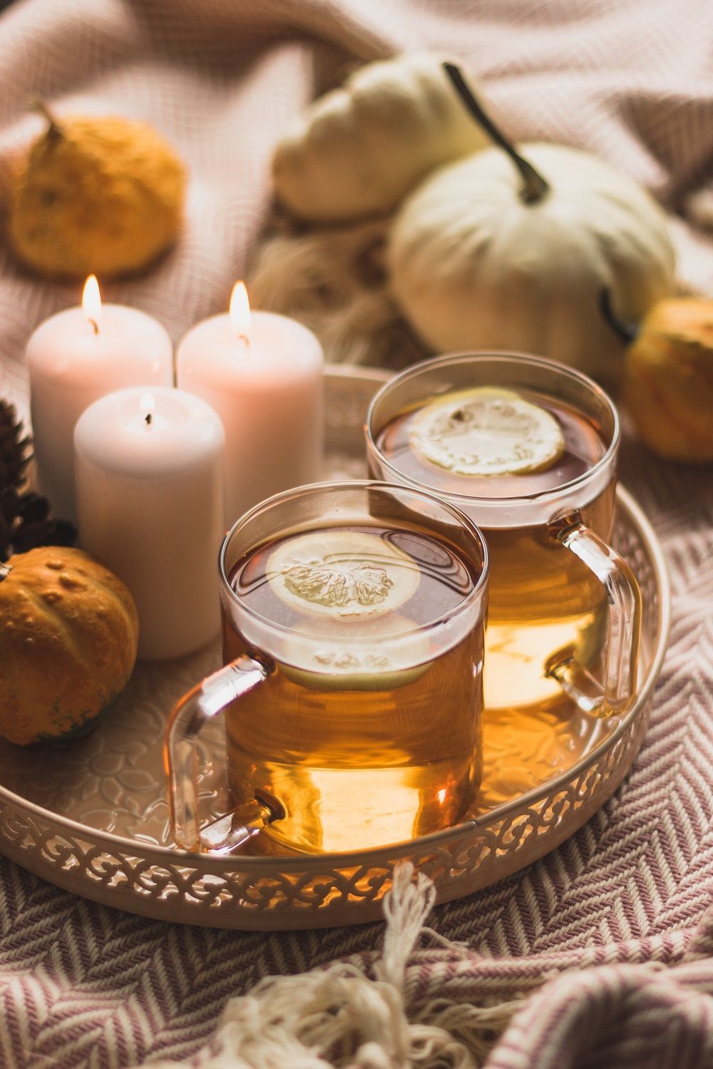 bougies-deco-automne