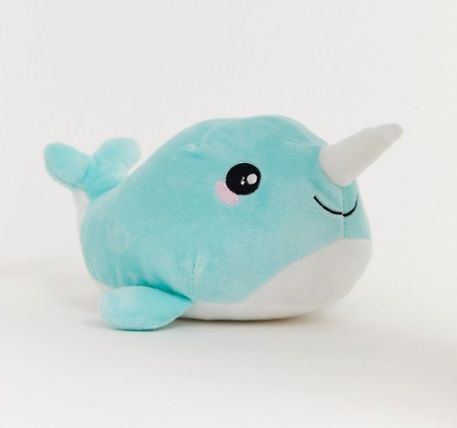 bouillotte-narval-peluche-1