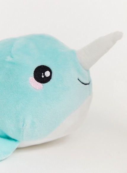 bouillotte-narval-peluche-2