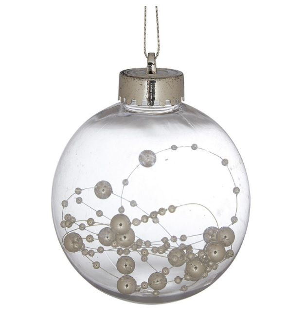 boule-de-noel-transparente