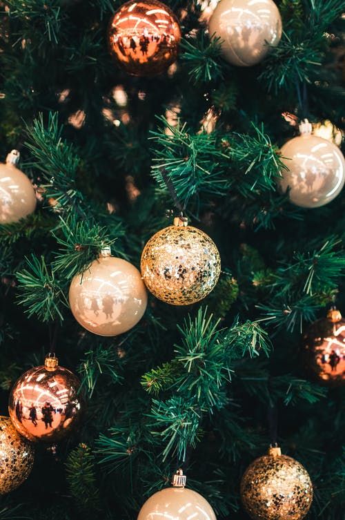 boule-noel-sapin