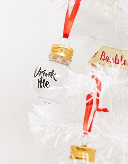 boules-de-noel-boozy-2