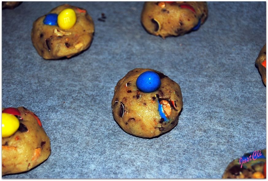 boules
