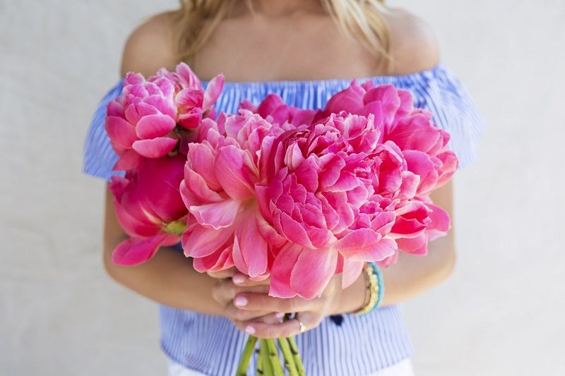 bouquet-de-fleurs-roses