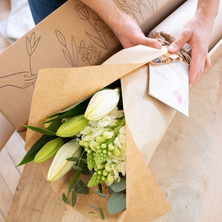 bouquet-fleurs-blanches