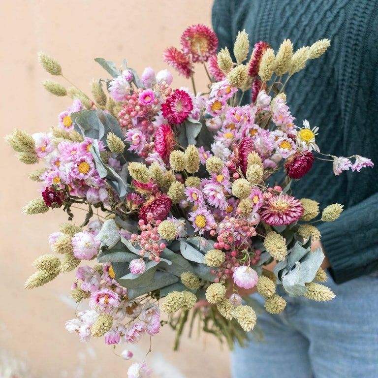 bouquet-fleurs-himalaya