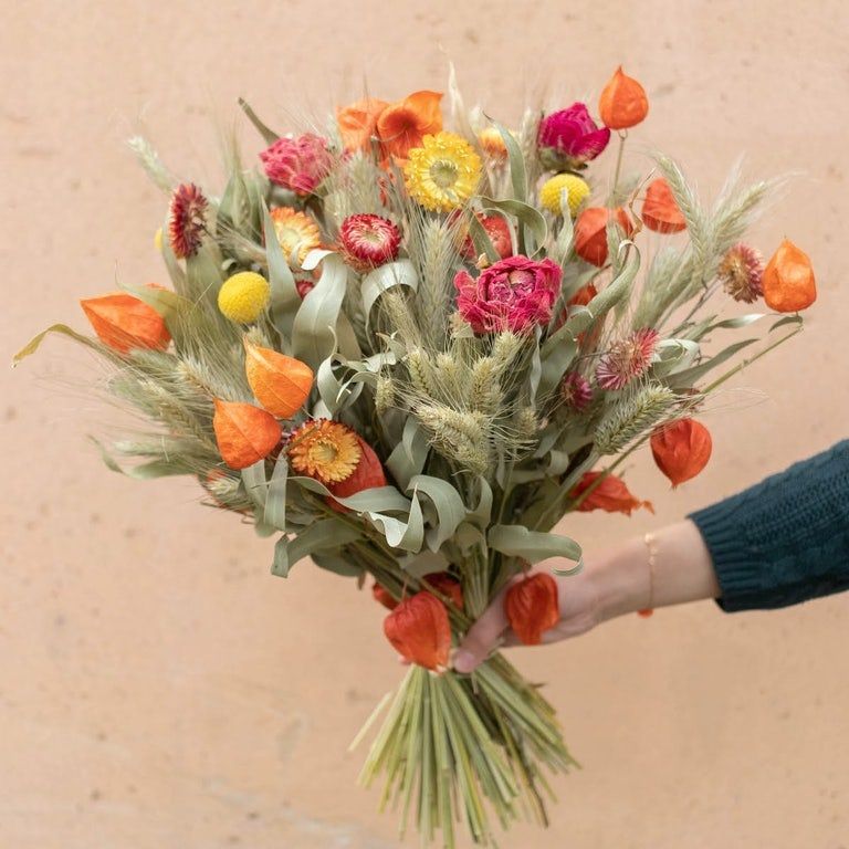 bouquet-fleurs-nicobar