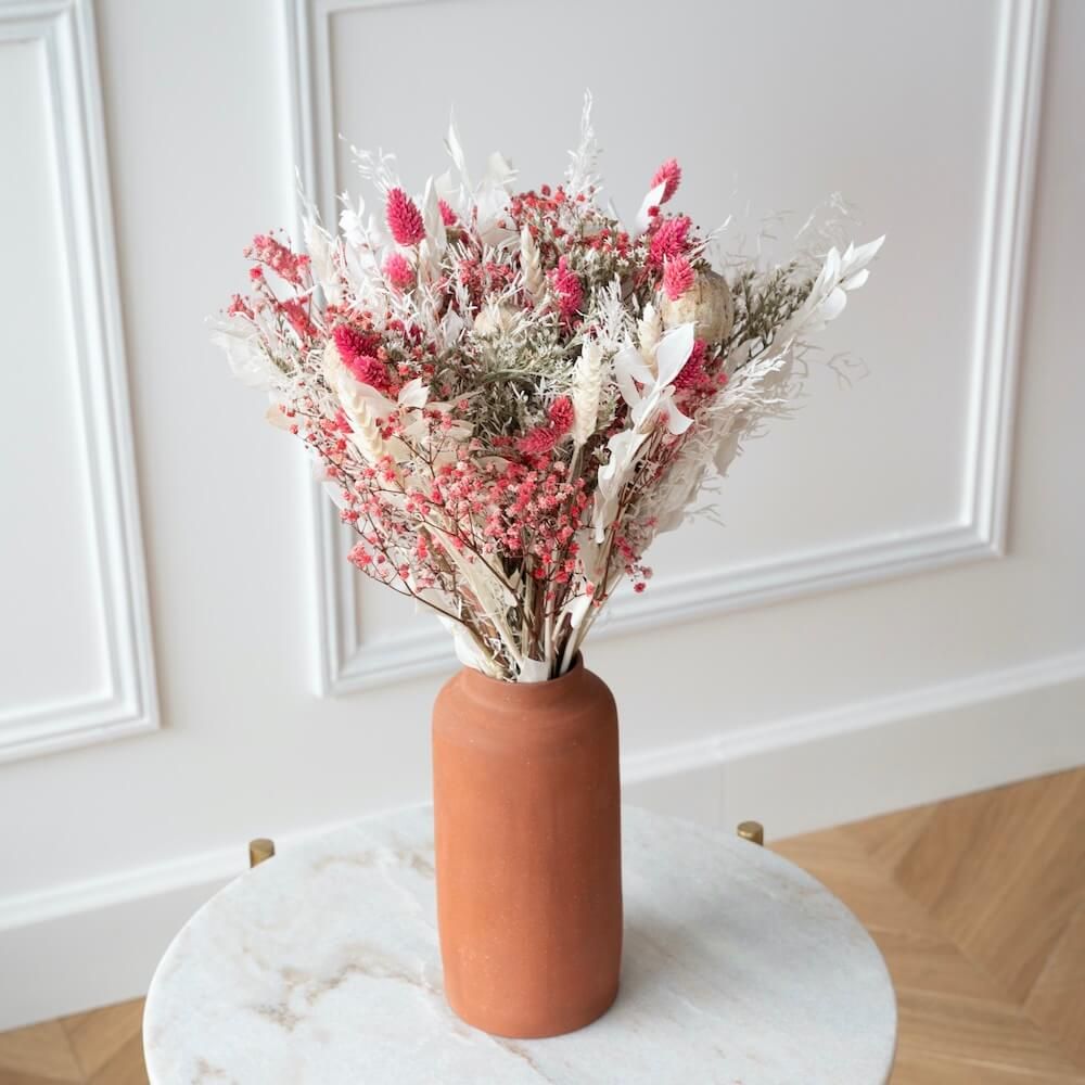 bouquet-fleurs-sechees