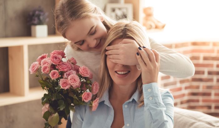 bouquet-roses-maman-fille
