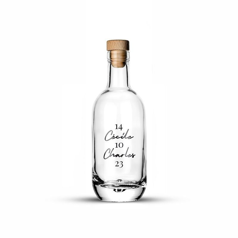 bouteille_mariage
