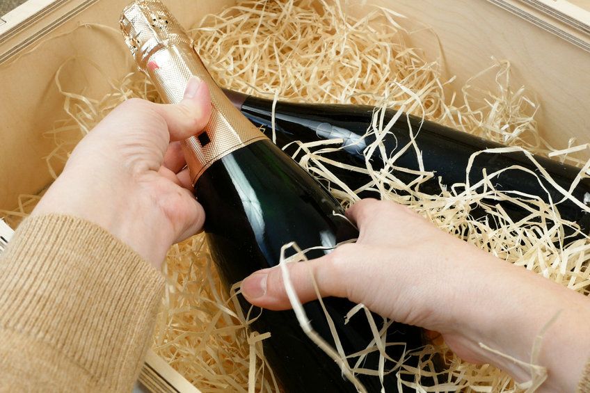 bouteilles-champagne