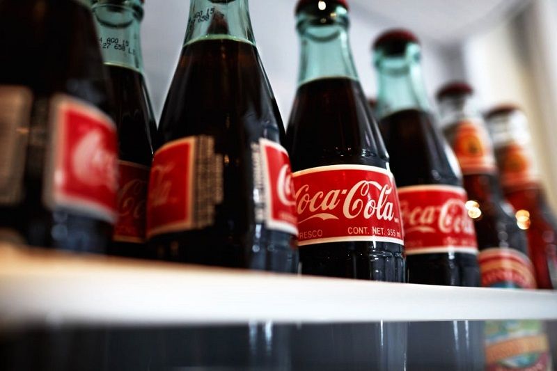 bouteilles-coca-soda-sucre