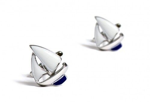 boutons-de-manchette-voile