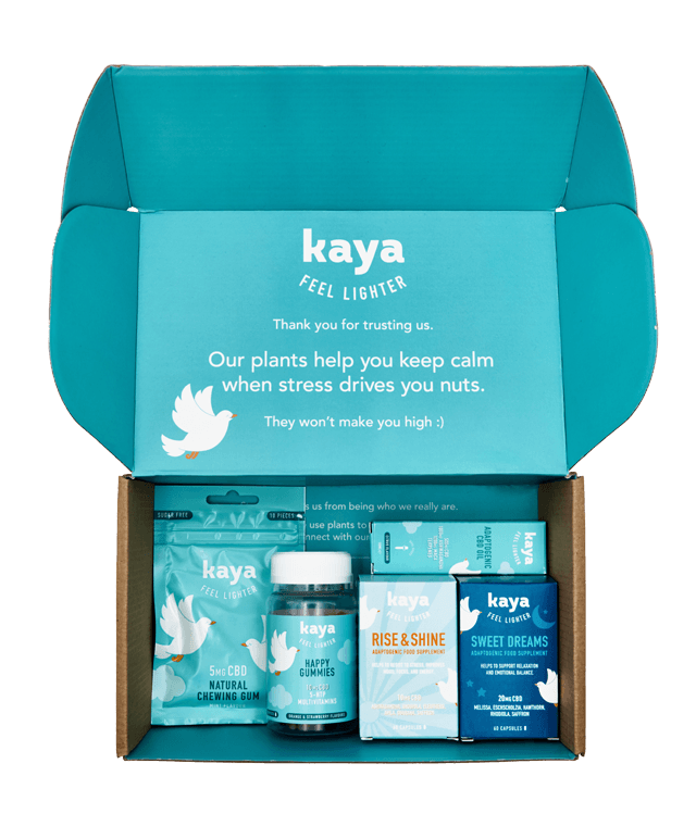 box-best-sellers-kaya