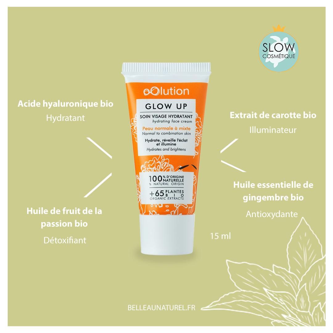 box-du-mois-belle-au-naturel-oolution-2