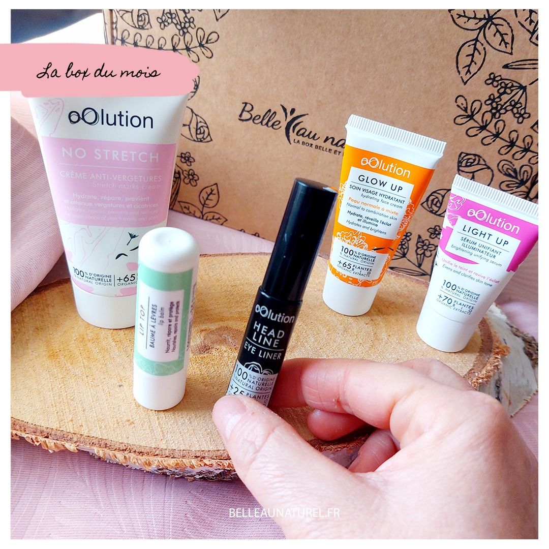 box-du-mois-belle-au-naturel-oolution-5