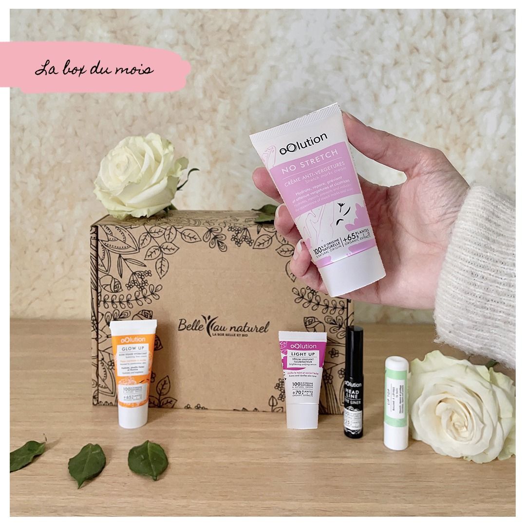 box-du-mois-belle-au-naturel-oolution-6