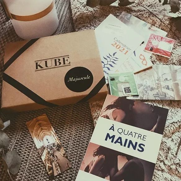 box-kube-majuscule
