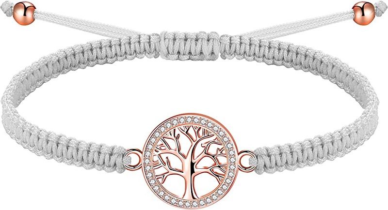bracelet-arbre-de-vie