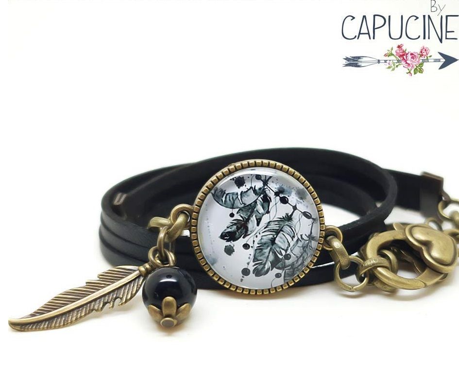 bracelet-attrape-reves_1
