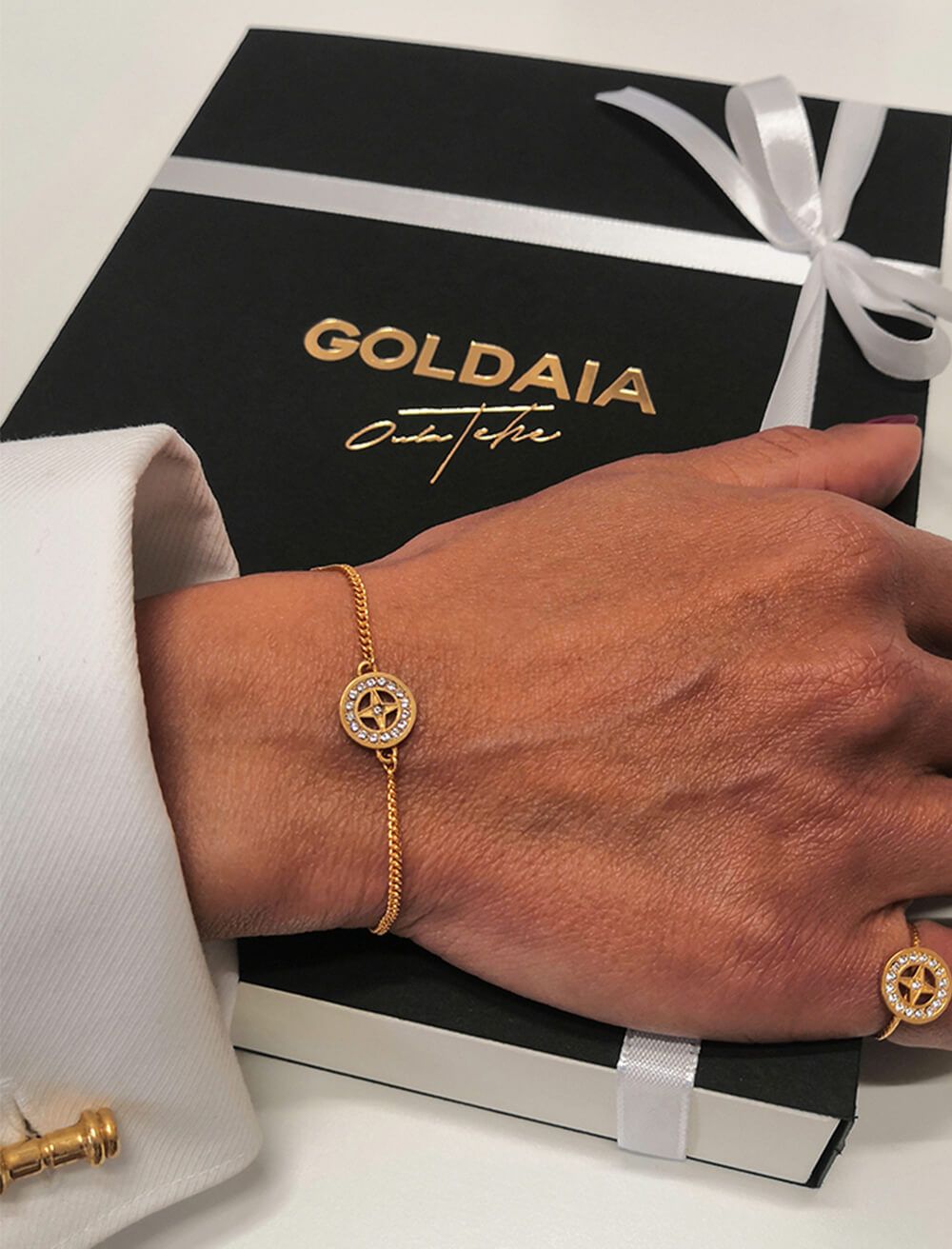 bracelet-dore-goldaia