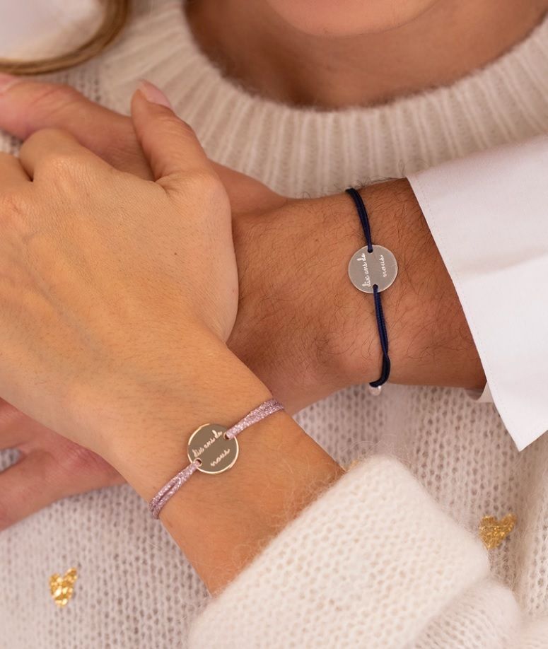 bracelet-duo-amoureux-atelier-d-amaya
