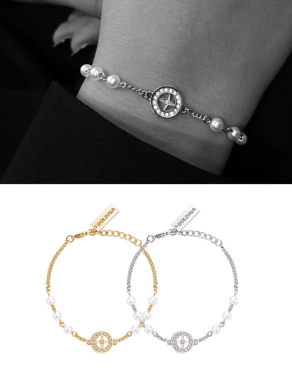 bracelet-femme-goldaia