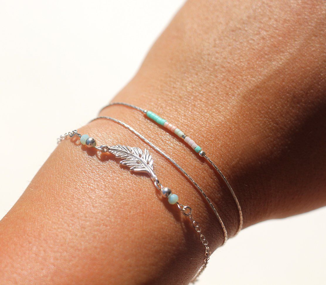 bracelet-fin-argent