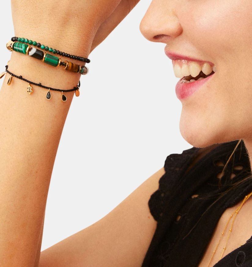 bracelet-hipanema