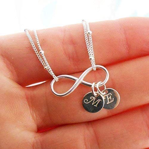 bracelet-infini-argent