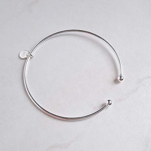 bracelet-jonc-2