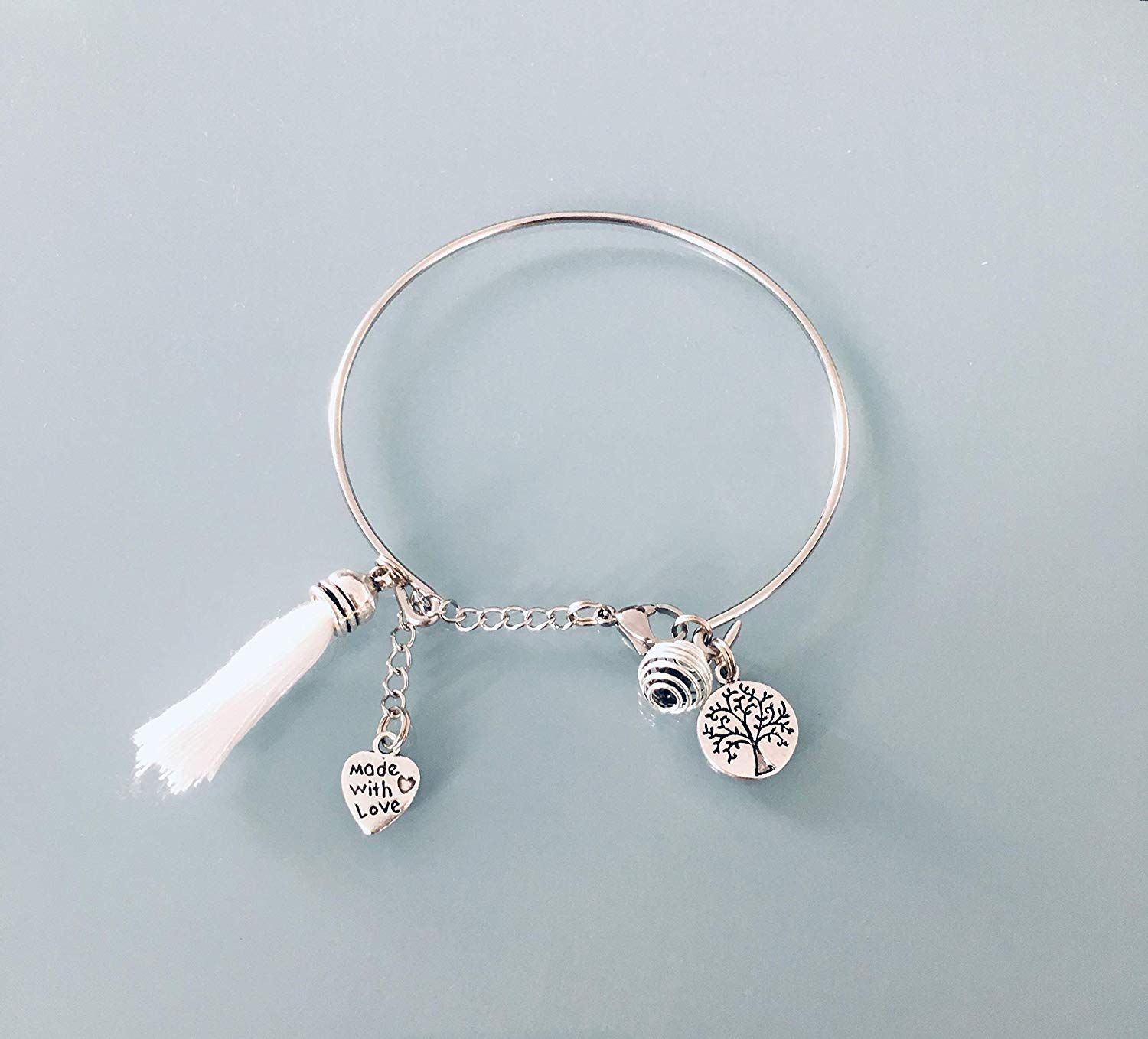 bracelet-jonc-arbre-de-vie