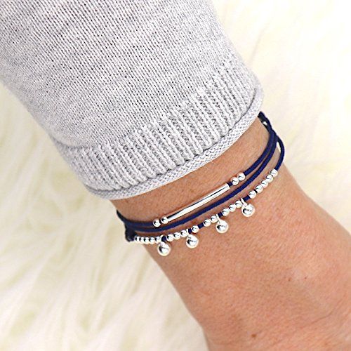 bracelet-jonc