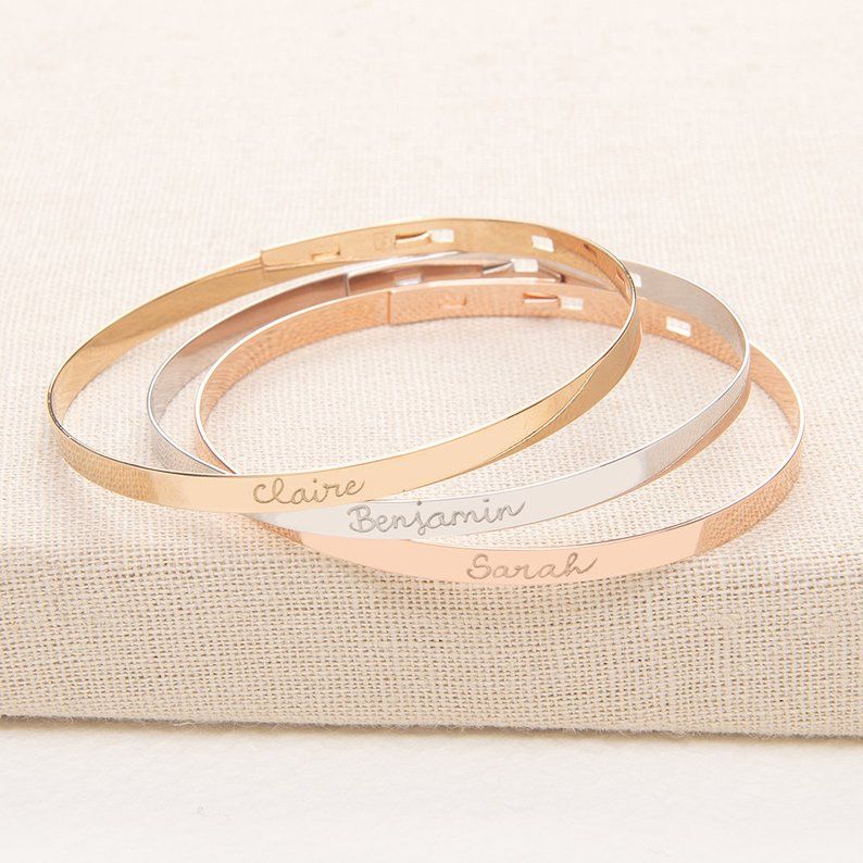 bracelet-jonc-grave-a-la-main