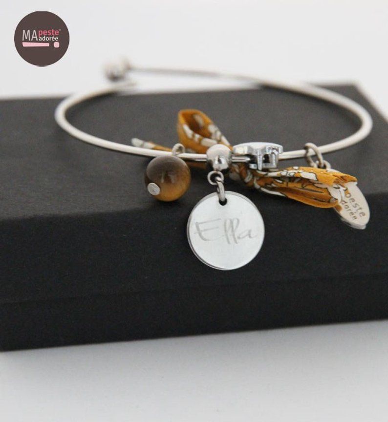bracelet-jonc-personnalise