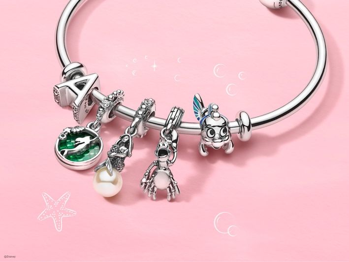 bracelet-la-petite-sirene-pandora