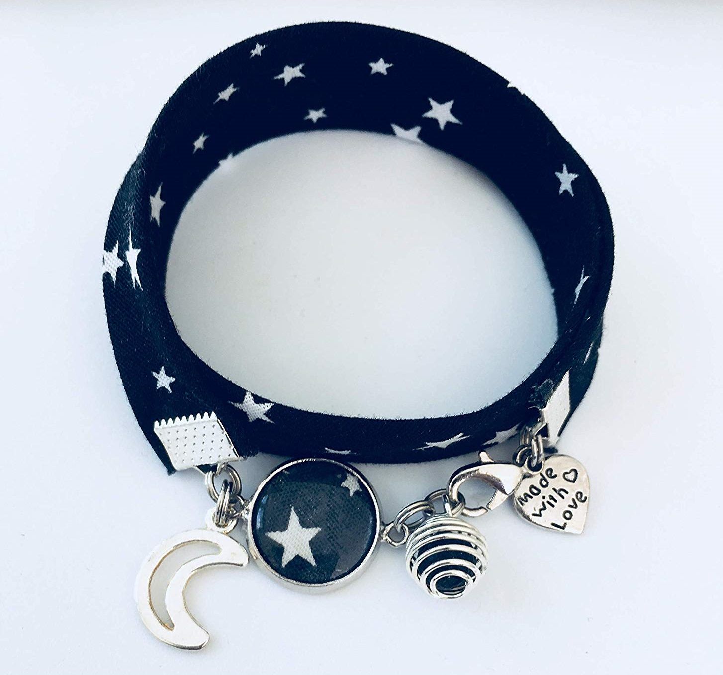 bracelet-liberty-etoile-lune