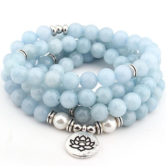 bracelet-lotus