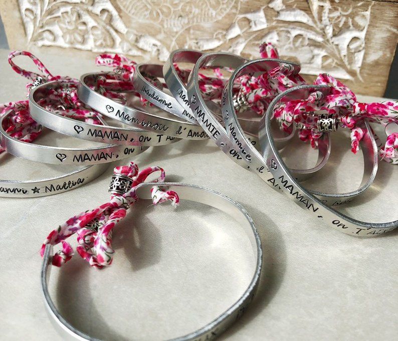bracelet-maman-on-t-aime