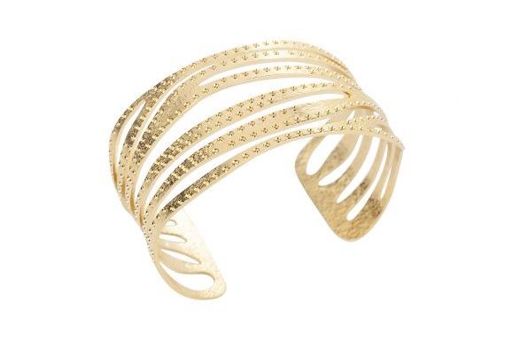 bracelet-manchette