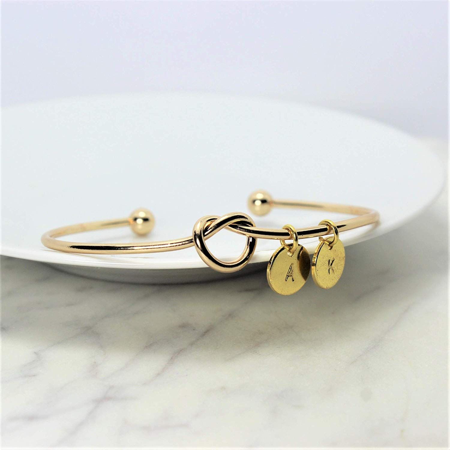 bracelet-noeud-personnalise