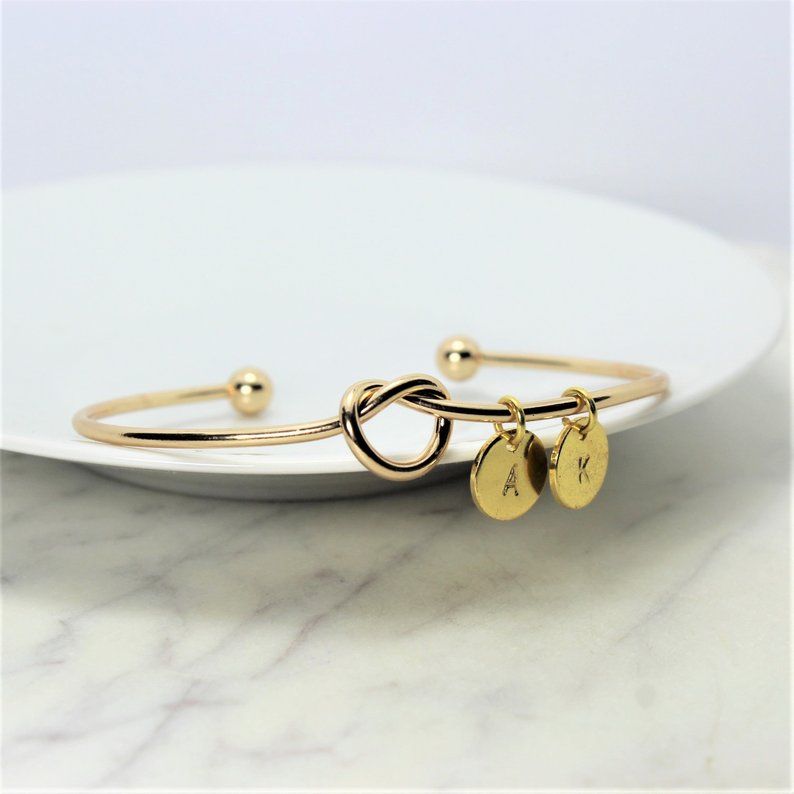 bracelet-noeud-personnalise
