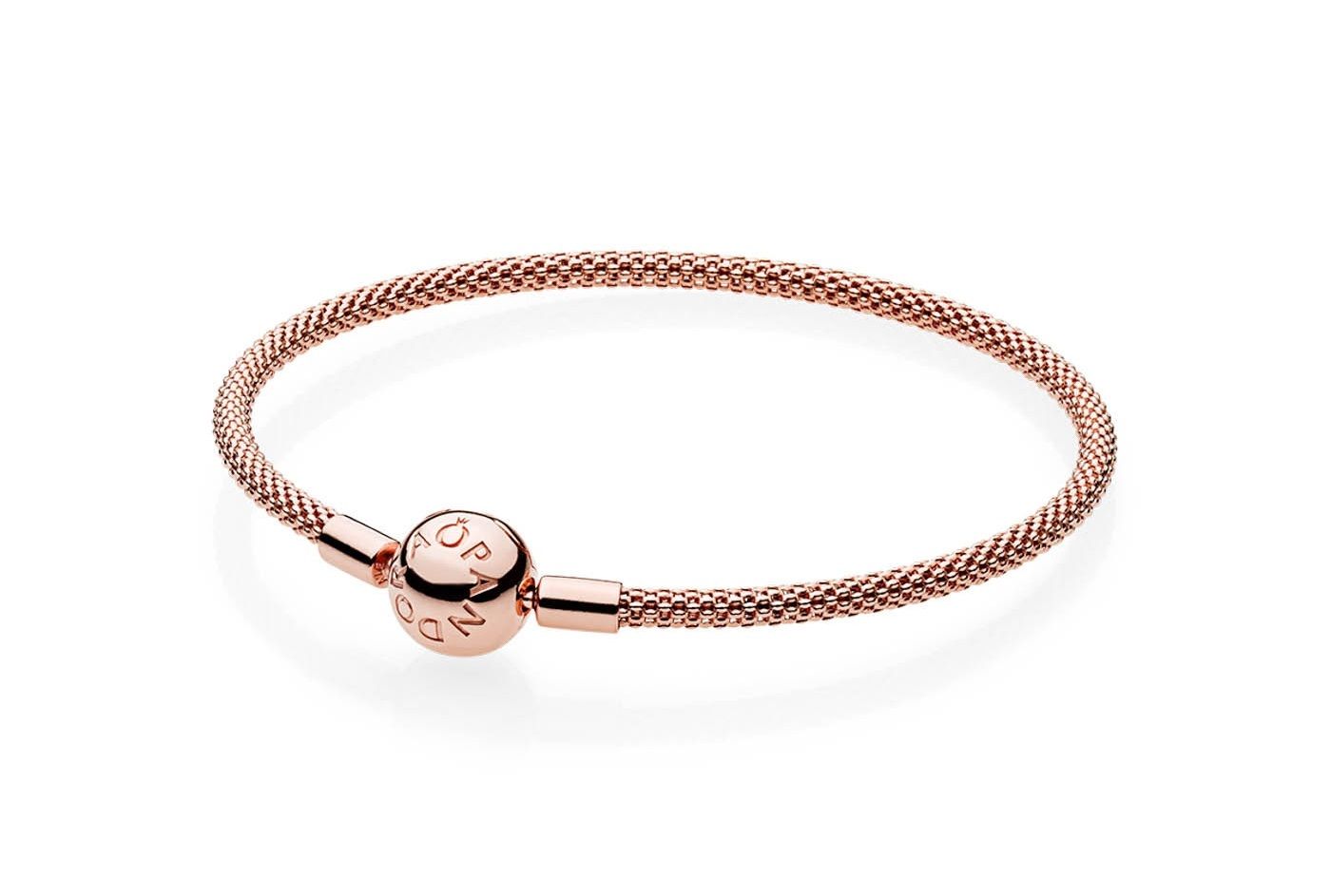 bracelet-pandora