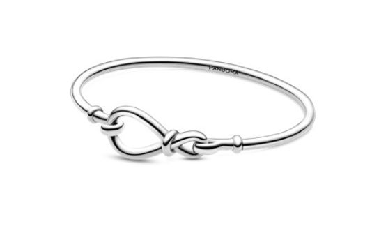 bracelet-pandora-infini-fete-meres-2020