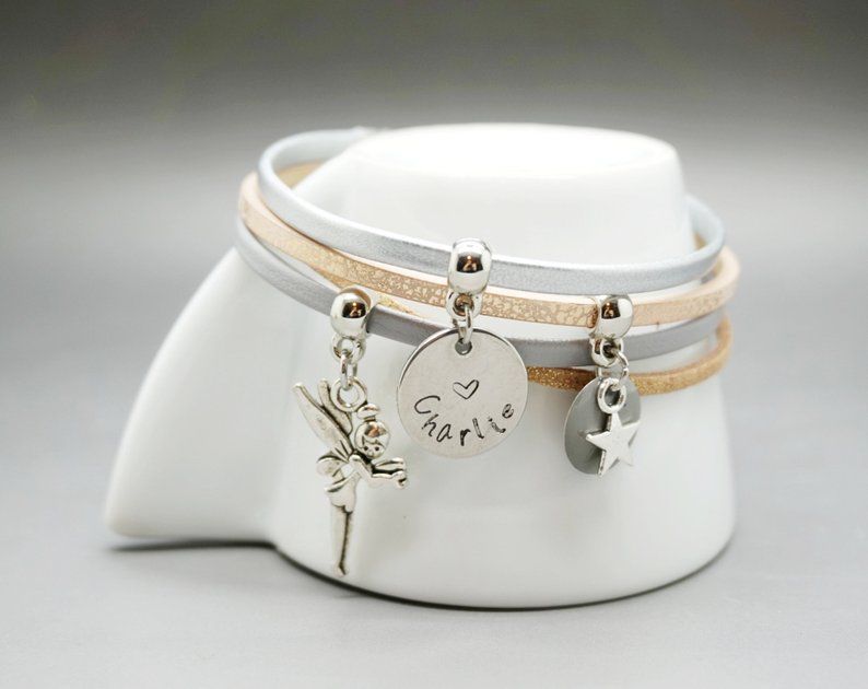 bracelet-personnalisable-fete-des-meres
