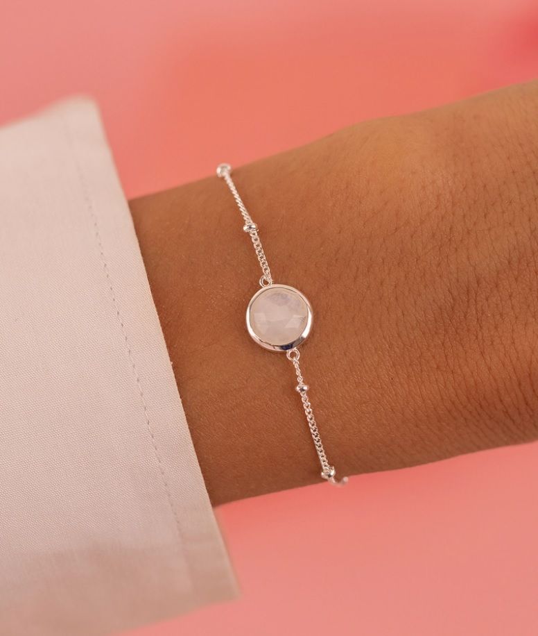 bracelet-pierre-de-lune-atelier-d-amaya
