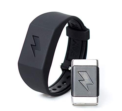bracelet-qui-envoie-des-decharges-electriques-pavlok